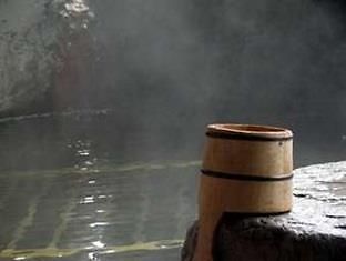 Hotel Okuhida Onsen Matsunoi Takayama  Zewnętrze zdjęcie